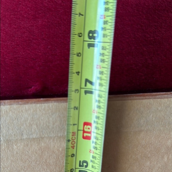 Lena Liu, Signed and Numbered, Violin Print in Blue Tones - Picture 6 of 6